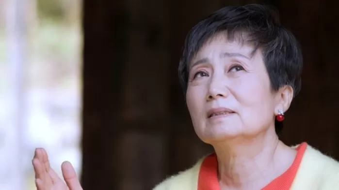 ‘돌돌싱’ 성병숙 “남편 사업 망해 ‘70평 압구정’ 아파트서 쫓겨났었다”