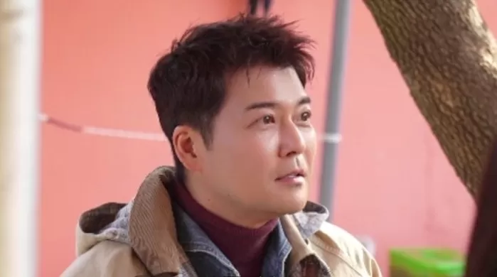 전현무, 이상형 밝혔다... “자기주장 센 여자보다 OO같은 여자가 좋아”