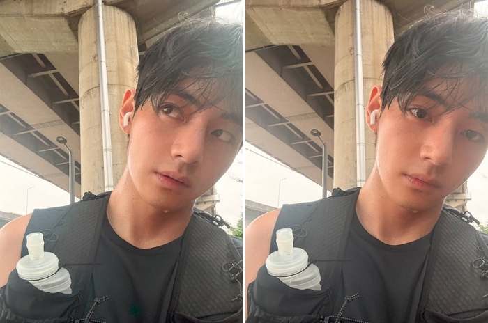 2025-11-29 10 33 28.jpg