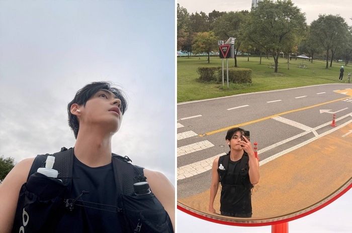 2025-11-29 10 33 55.jpg