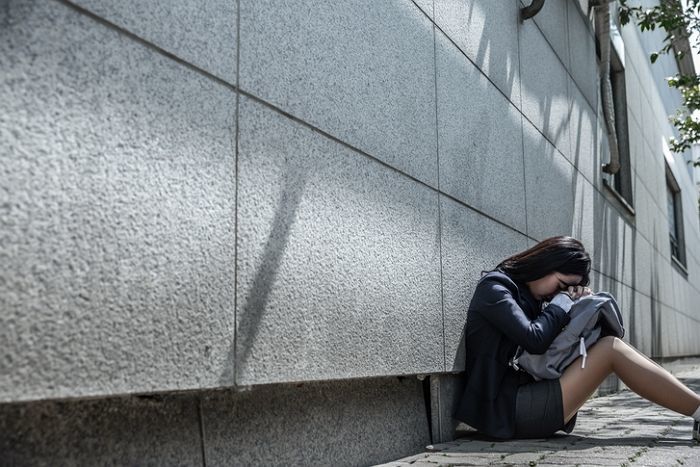 무인점포서 물건 훔친 여고생... 업주가 지역 학원에 건넨 CCTV 영상 확산되자 ‘사망’