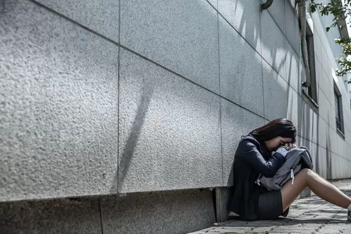 기사와 관련 없는 자료 사진 / gettyimagesBank