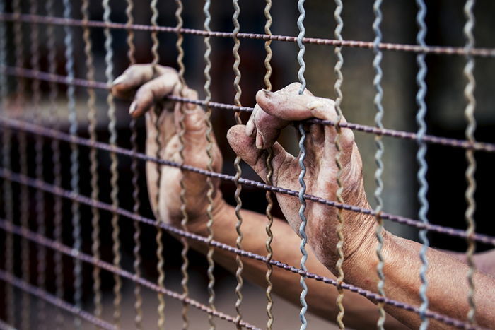 탈북민 출신 ‘동남아 3대 마약왕’ 최정옥, 징역 37년 구형