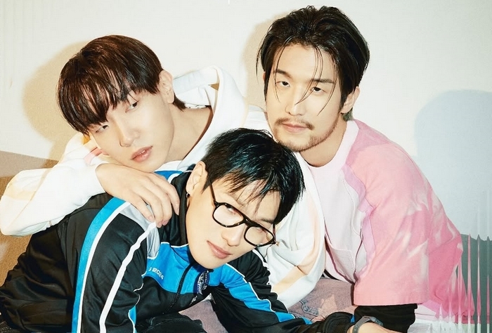 [FESTIVAL]나상현씨밴드가 ‘THE GLOW 2025’에 출연합니다!자세한 정보는 @theglowseoul 에서 확인 가능합니다.@band_nah #나상현씨밴드 #나씨.jpg