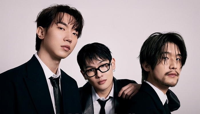 [SCHEDULE]12월31일 나상현씨밴드가 ‘RUBIK 12월 특별공연’에 출연합니다!자세한 정보는 @pcitykorea @pcityrubik 에서 확인 가능합니다.@ba.jpg