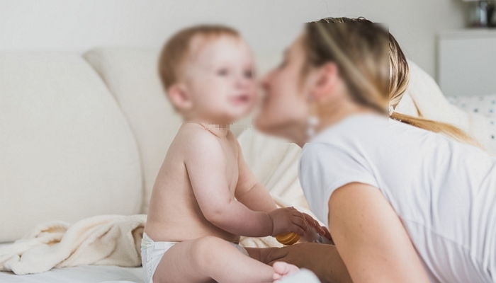 2025-11-29 13 48 05.jpg