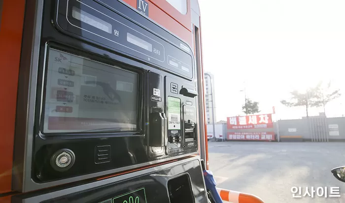 기사의 이해를 돕기 위한 자료 사진 / 사진=인사이트