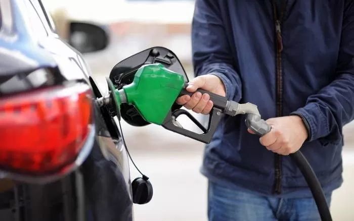 기름값, 5주 연속 ‘상승세’... “가능하면 다음 주에 주유하세요”