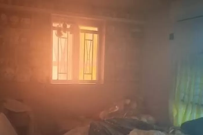 홍콩 화재 생존자가 전한 생생한 현장 “창밖엔 불꽃과 절망의 비가 내렸다”