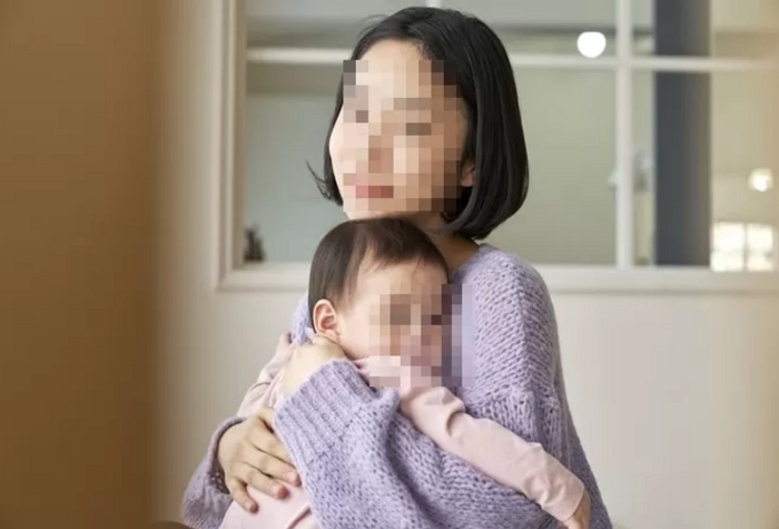 대구 주택서 엄마·아기 숨진 채 발견...경찰 수사