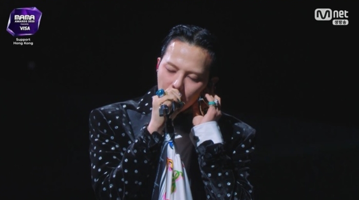 2025-11-30 08 57 32.jpg