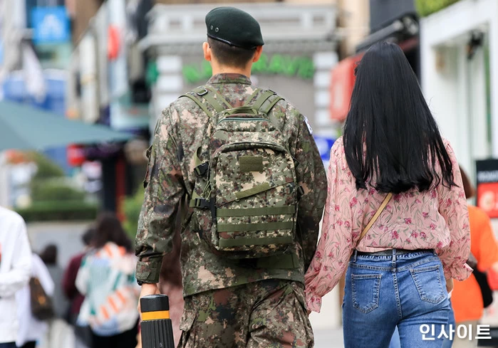 “교통사고 났다”... 휴가 복귀 당일 여친과 짜고 거짓말한 20대 군인의 최후