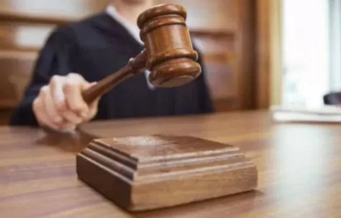 '디자인 베낀 수납함' 판매한 코스트코에 법원 '2억원 배상' 판결