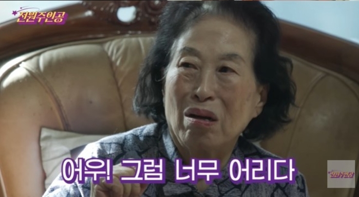 2025-11-30 09 48 41.jpg