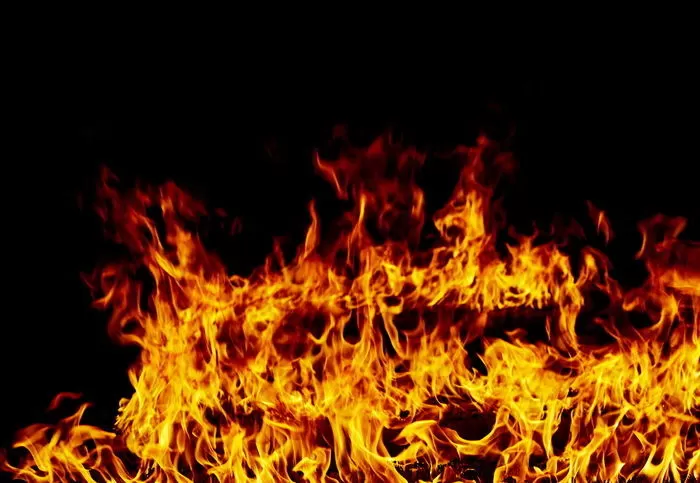 기사의 이해를 돕기 위한 자료 사진 / gettyimagesBank