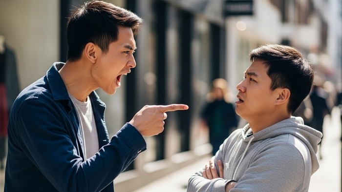 1년6개월 감금·폭행... 지적장애 지인에게 1억여원 착취한 30대, 징역형