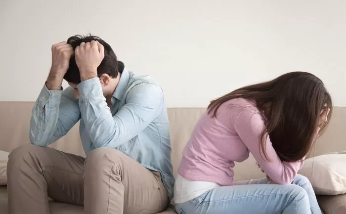 며느리 상간녀,상간녀 소송,간통죄 폐지,상간녀 위자료,며느리 결혼