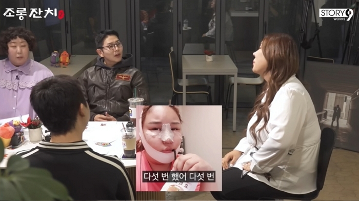 2025-11-30 16 21 11.jpg