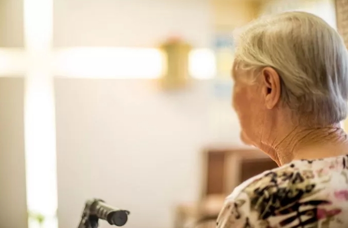 70대 어머니 흉기로 살해한 20대 아들...“특별한 이유 없어”