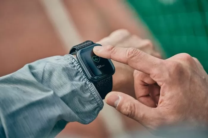 기사의 이해를 돕기 위한 자료 사진 / gettyimagesBank
