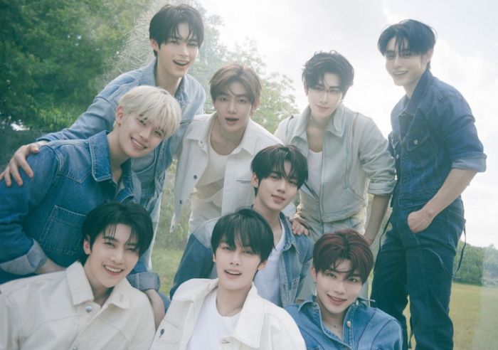제로베이스원, 멤버 9인 전원 활동 2개월 연장... “내년 3월까지 함께 할 것”