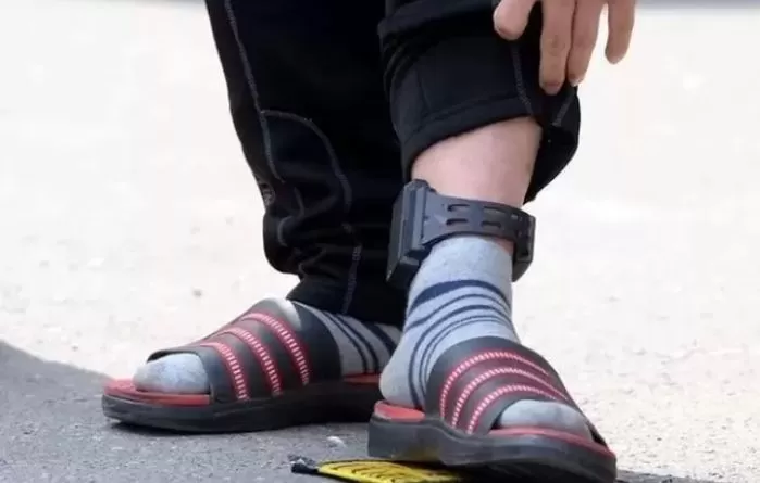 전과 23범, 80대 여성 2차례 성폭행... “합의하 관계” 주장