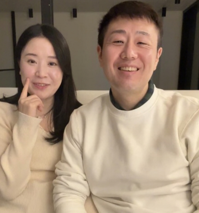 ‘돌싱’ 16기 광수♥22기 현숙, 재결합했다 “결혼 얘기 중... 임신 NO”