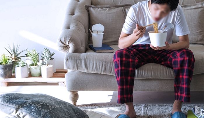 기사와 관련 없는 자료 사진 / gettyimagesBank