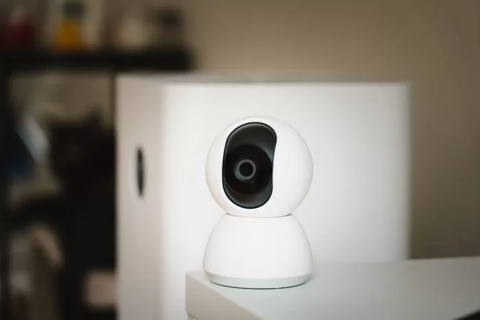 기사의 이해를 돕기 위한 자료 사진 / gettyimagesBank