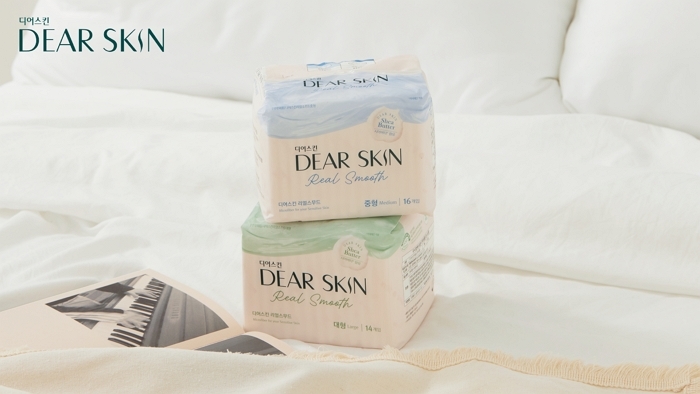 [사진자료2] 디어스킨 리얼스무드.jpg
