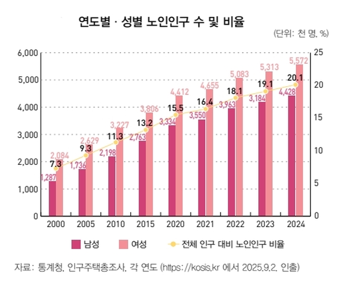 2025-12-01 11 03 18.jpg