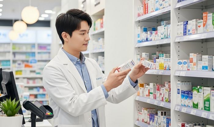 전국 약국 감기약·항생제 품절 대란, 원인은?... “끼워팔기에 가짜 품절까지”