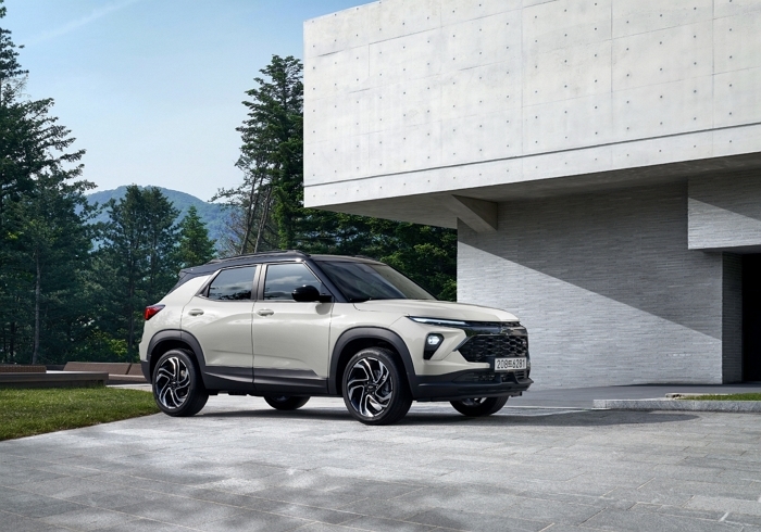 [사진 3] 쉐보레 트레일블레이저.jpg