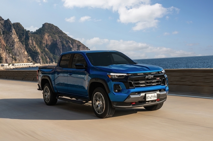 [사진 4] 쉐보레 콜로라도.jpg