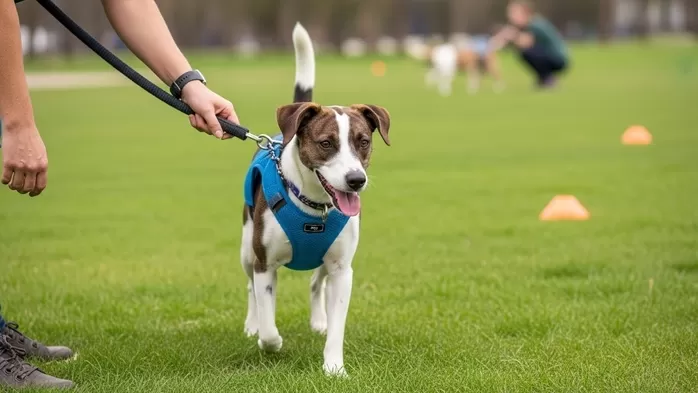입력 프롬프트를 기반으로 생성된 이미지