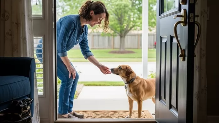 입력 프롬프트를 기반으로 생성된 이미지