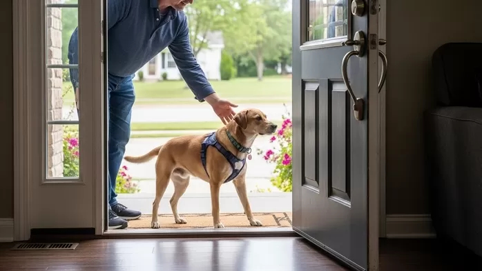 입력 프롬프트를 기반으로 생성된 이미지