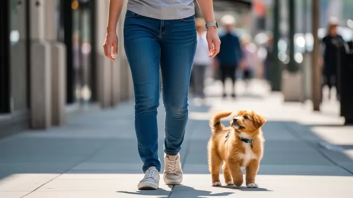 입력 프롬프트를 기반으로 생성된 이미지