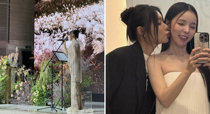 2025-12-01 14 02 05.jpg