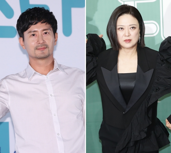 2025-12-01 14 22 41.jpg