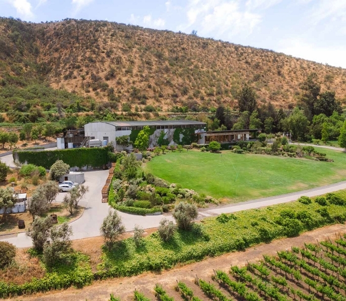 [이랜드 사진자료] 02 킴스클럽 모두의와인 플러스_오드펠 딩귀 산지_오드펠 (1).jpg