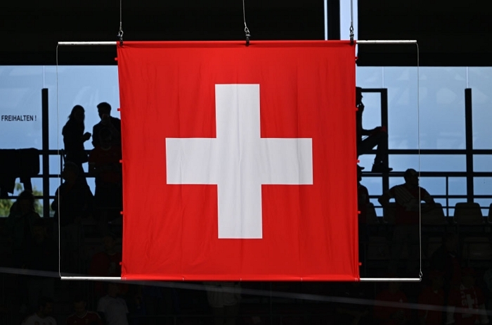 스위스 ‘여성 병역 의무화’ 국민투표서 84% 반대로 부결... “양육·가사에 추가 부담”