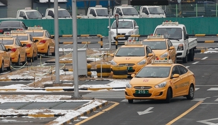 2025-12-01 15 02 37.jpg