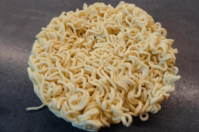 ramen-6806423_1280.jpg