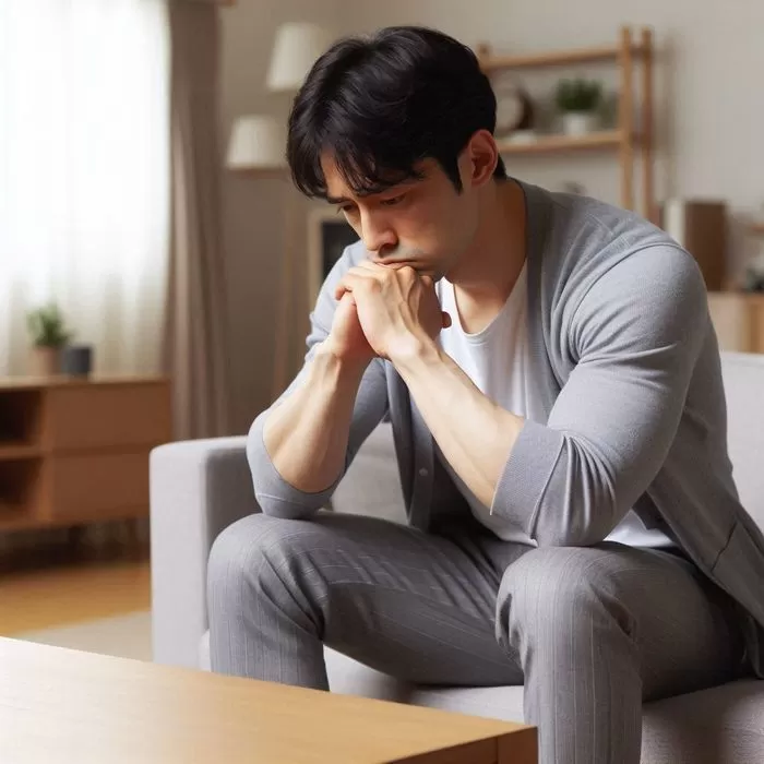 재혼한 전처 “친아들과 사는 집 비워라” 요구... 양육비 감액 소송까지