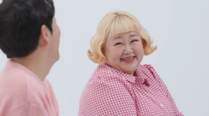 “운동 안 하고 40kg 감량 도전”... 절반 이상 감량하고 ‘인생 마지막 다이어트’ 선언한 홍윤화