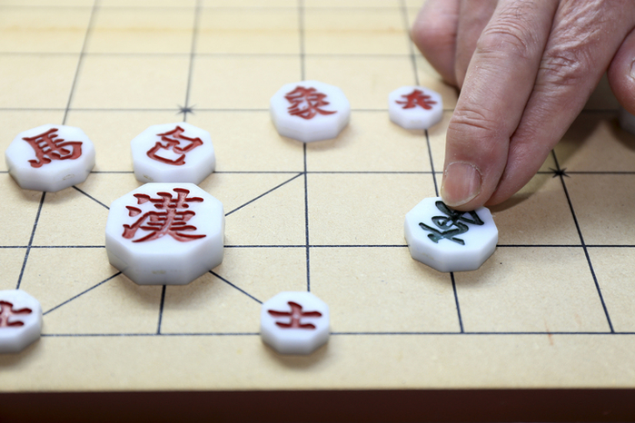 숫자로는 설명 안 되는 승리...  ‘결정적 한 수’가 역사를 바꾼 5가지 장면