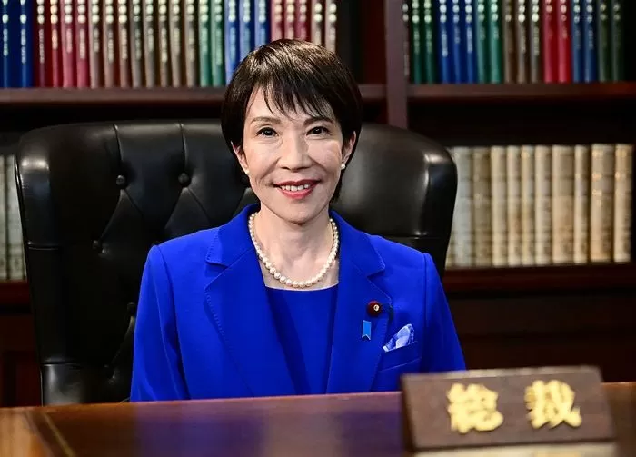 “중국인 한 명이 23채 쓸어담아”... 일본, 외국인 부동산 규제 강화