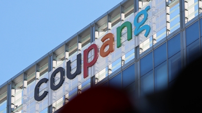 2025-12-02 08 45 47.jpg