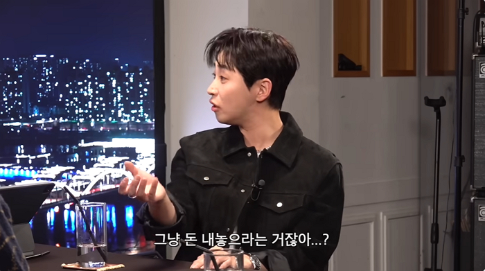 2025-12-02 09 28 12.png